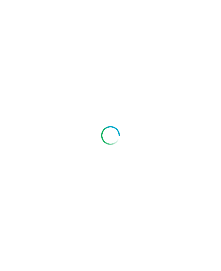50095695364397|50095695397165